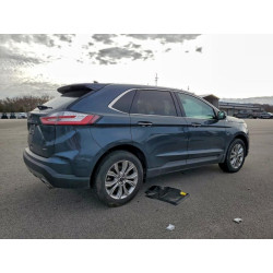 2024 FORD EDGE 2FMPK4K91RBA68956 72942485