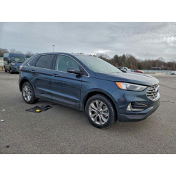 2024 FORD EDGE 2FMPK4K91RBA68956 72942485