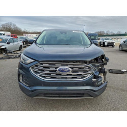 2024 FORD EDGE 2FMPK4K91RBA68956 72942485