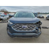 2024 FORD EDGE 2FMPK4K91RBA68956 72942485