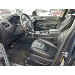 2024 FORD EDGE 2FMPK4K91RBA68956 72942485