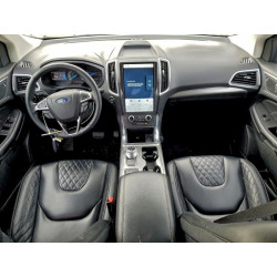 2024 FORD EDGE 2FMPK4K91RBA68956 72942485