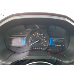 2024 FORD EDGE 2FMPK4K91RBA68956 72942485