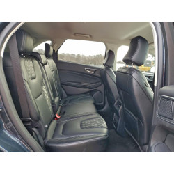 2024 FORD EDGE 2FMPK4K91RBA68956 72942485