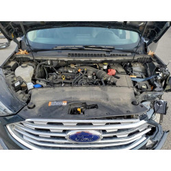 2024 FORD EDGE 2FMPK4K91RBA68956 72942485