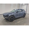 2024 MAZDA CX-5 PREFE JM3KFBCL3R0522750 72943395