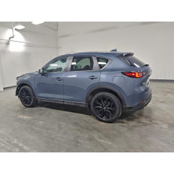 2024 MAZDA CX-5 PREFE JM3KFBCL3R0522750 72943395