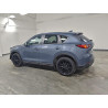 2024 MAZDA CX-5 PREFE JM3KFBCL3R0522750 72943395