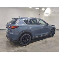 2024 MAZDA CX-5 PREFE JM3KFBCL3R0522750 72943395