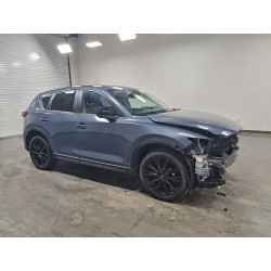 2024 MAZDA CX-5 PREFE JM3KFBCL3R0522750 72943395