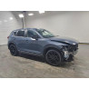 2024 MAZDA CX-5 PREFE JM3KFBCL3R0522750 72943395