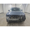 2024 MAZDA CX-5 PREFE JM3KFBCL3R0522750 72943395