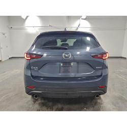 2024 MAZDA CX-5 PREFE JM3KFBCL3R0522750 72943395