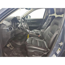 2024 MAZDA CX-5 PREFE JM3KFBCL3R0522750 72943395