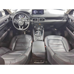 2024 MAZDA CX-5 PREFE JM3KFBCL3R0522750 72943395