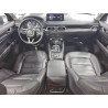 2024 MAZDA CX-5 PREFE JM3KFBCL3R0522750 72943395