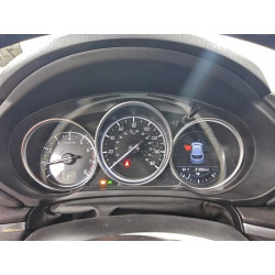 2024 MAZDA CX-5 PREFE JM3KFBCL3R0522750 72943395