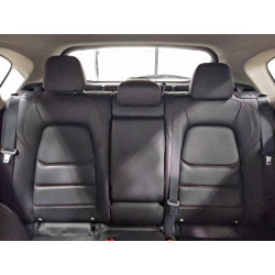 2024 MAZDA CX-5 PREFE JM3KFBCL3R0522750 72943395