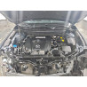 2024 MAZDA CX-5 PREFE JM3KFBCL3R0522750 72943395