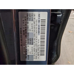 2024 MAZDA CX-5 PREFE JM3KFBCL3R0522750 72943395