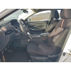 2025 NISSAN SENTRA 3N1AB8DV5SY297829 72945155