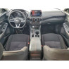 2025 NISSAN SENTRA 3N1AB8DV5SY297829 72945155