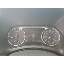 2025 NISSAN SENTRA 3N1AB8DV5SY297829 72945155