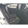 2025 NISSAN SENTRA 3N1AB8DV5SY297829 72945155