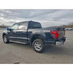 2025 FORD All Models 1FTFW3L57SKE51970 72945915
