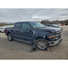 2025 FORD All Models 1FTFW3L57SKE51970 72945915