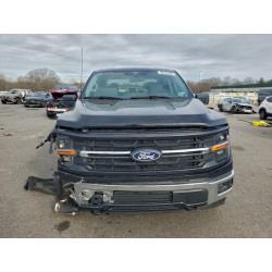 2025 FORD All Models 1FTFW3L57SKE51970 72945915