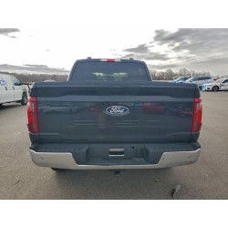 2025 FORD All Models 1FTFW3L57SKE51970 72945915