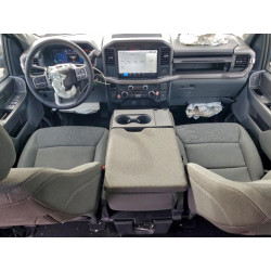 2025 FORD All Models 1FTFW3L57SKE51970 72945915