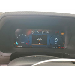 2025 FORD All Models 1FTFW3L57SKE51970 72945915