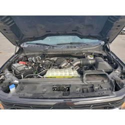 2025 FORD All Models 1FTFW3L57SKE51970 72945915
