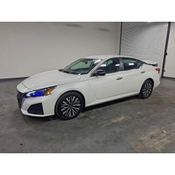 2024 NISSAN ALTIMA 1N4BL4DV6RN386622 72961705