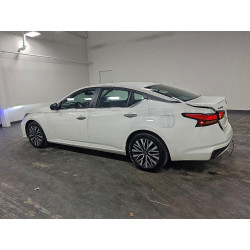 2024 NISSAN ALTIMA 1N4BL4DV6RN386622 72961705