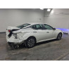 2024 NISSAN ALTIMA 1N4BL4DV6RN386622 72961705