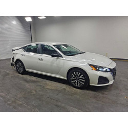 2024 NISSAN ALTIMA 1N4BL4DV6RN386622 72961705