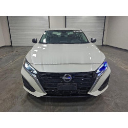 2024 NISSAN ALTIMA 1N4BL4DV6RN386622 72961705