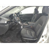 2024 NISSAN ALTIMA 1N4BL4DV6RN386622 72961705