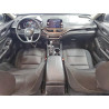 2024 NISSAN ALTIMA 1N4BL4DV6RN386622 72961705