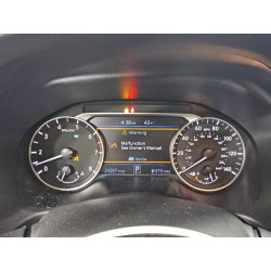 2024 NISSAN ALTIMA 1N4BL4DV6RN386622 72961705