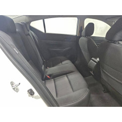 2024 NISSAN ALTIMA 1N4BL4DV6RN386622 72961705