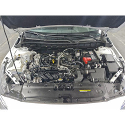 2024 NISSAN ALTIMA 1N4BL4DV6RN386622 72961705