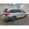 2025 HONDA All Models 5FNRL6H62SB056312 72966025