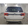 2025 HONDA All Models 5FNRL6H62SB056312 72966025
