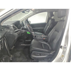 2025 HONDA All Models 5FNRL6H62SB056312 72966025