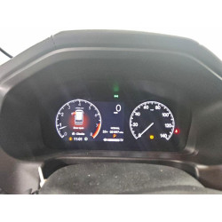 2025 HONDA All Models 5FNRL6H62SB056312 72966025