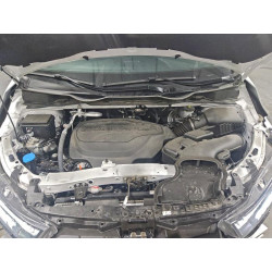 2025 HONDA All Models 5FNRL6H62SB056312 72966025